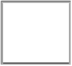 Schieren Dental
Handel~Import
SpezialitÃ¤ten~Schulungen

Prof.SchrÃ¶der Str.3
D52511 Geilenkirchen
Tel 02453/383131
Fax 02453/383132
E-Mail: info@schieren-dental.de
