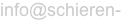 shapeimage_2_link_0