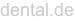 shapeimage_2_link_1